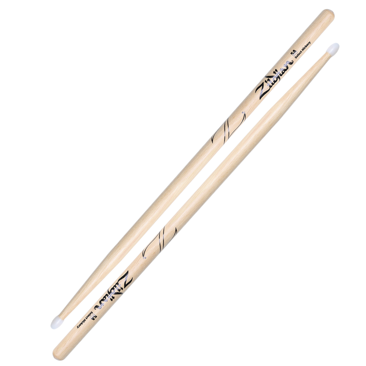 5A Nylon Drumsticks