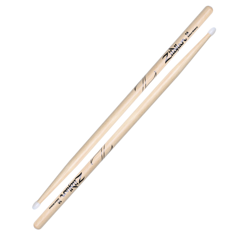 5A Nylon Drumsticks – Zildjian