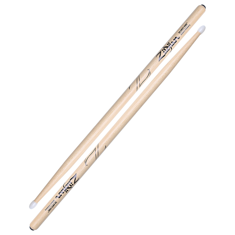 5A Nylon Anti-Vibe Drumsticks