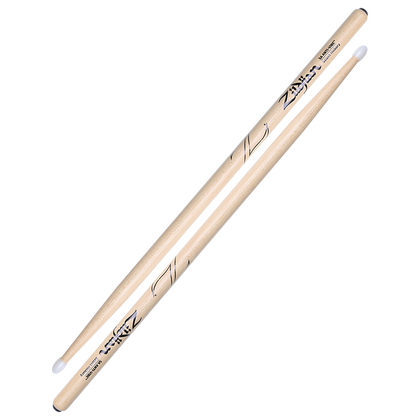 5A Nylon Anti-Vibe Drumsticks