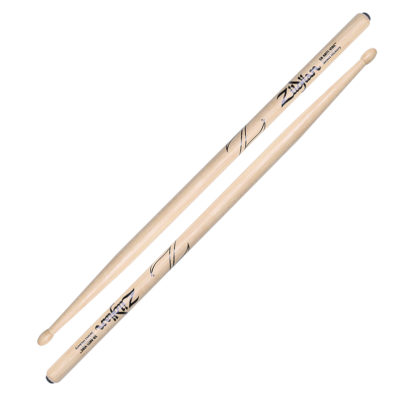 5B Anti-Vibe Drumsticks