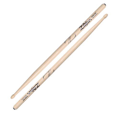 z5ba-5b-select-hickory-anti-