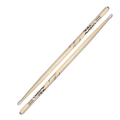 5B Nylon Anti-Vibe Drumsticks