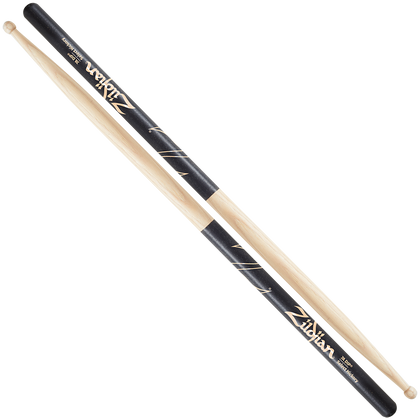7A DIP Drumsticks