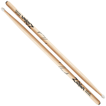 7A Nylon Anti-Vibe Drumsticks – Zildjian