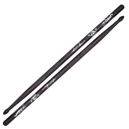 Aaron Spears Artist Series Drumsticks