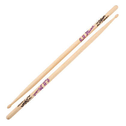 Bill Stewart Artist Series Drumsticks