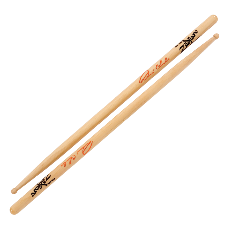 Dennis Chambers Artist Series Drumsticks