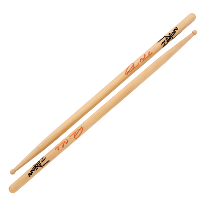 Dennis Chambers Artist Series Drumsticks