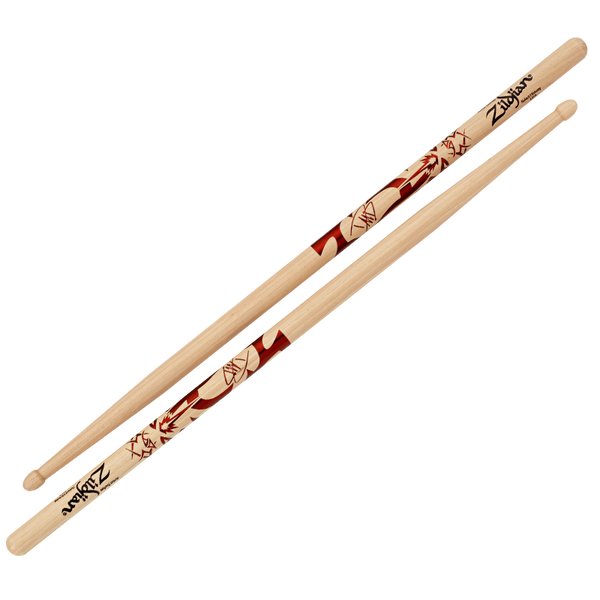Dave grohl signature sticks deals