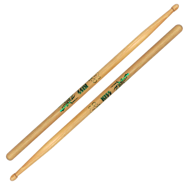 Eric Singer Artist Series Drumsticks