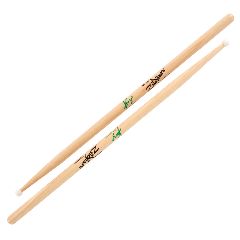 Kozo Suganuma Artist Series Drumsticks