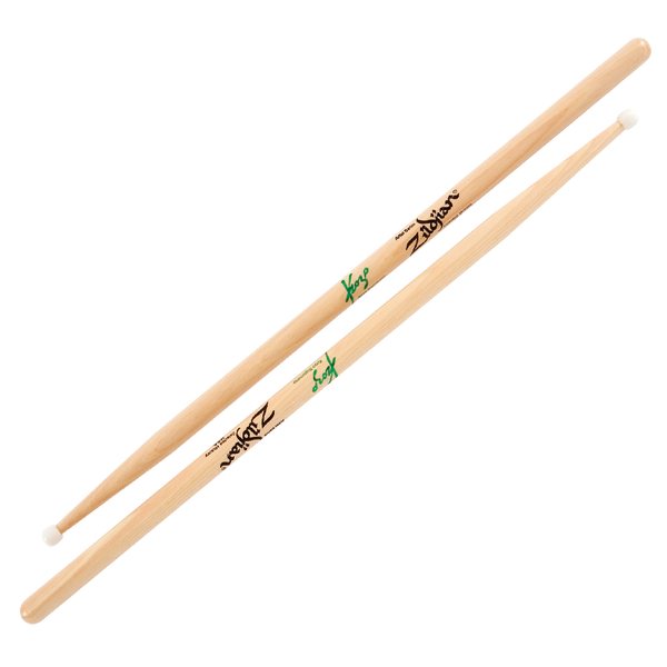 Zildjian artist on sale series sticks