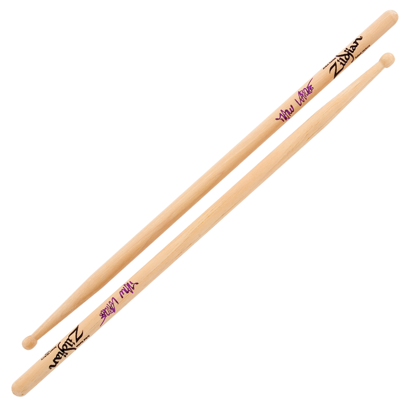 Manu Katché Artist Series Drumsticks