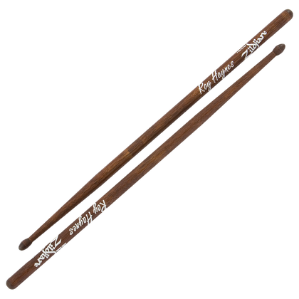 Roy Haynes Artist Series Drumsticks