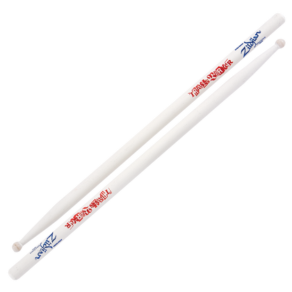 Travis Barker Artist Series Drumsticks
