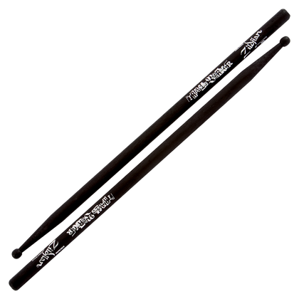 Travis Barker Black Artist Series Drumsticks
