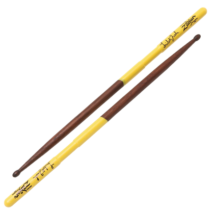 Trilok Gurtu Artist Series Drumsticks