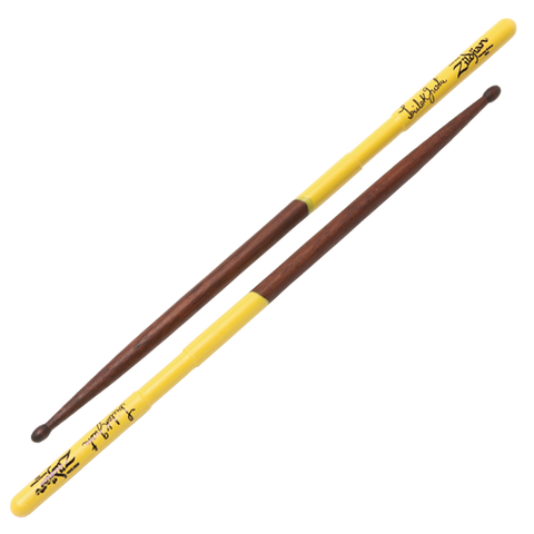 Trilok Gurtu Drumsticks | Artist Series – Zildjian Trilok Gurtu Drumsticks | Artist Series – Zildjian