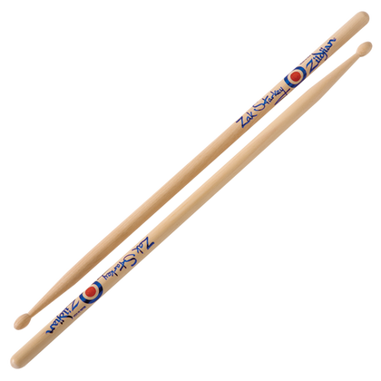 Zak Starkey Artist Series Drumsticks