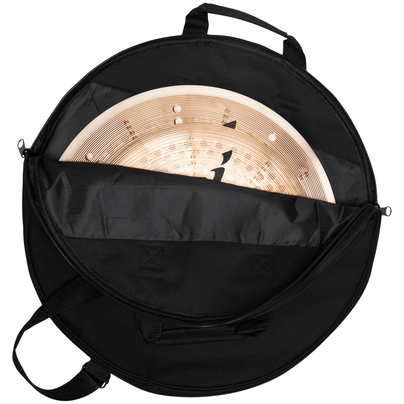 Cymbal bag deals