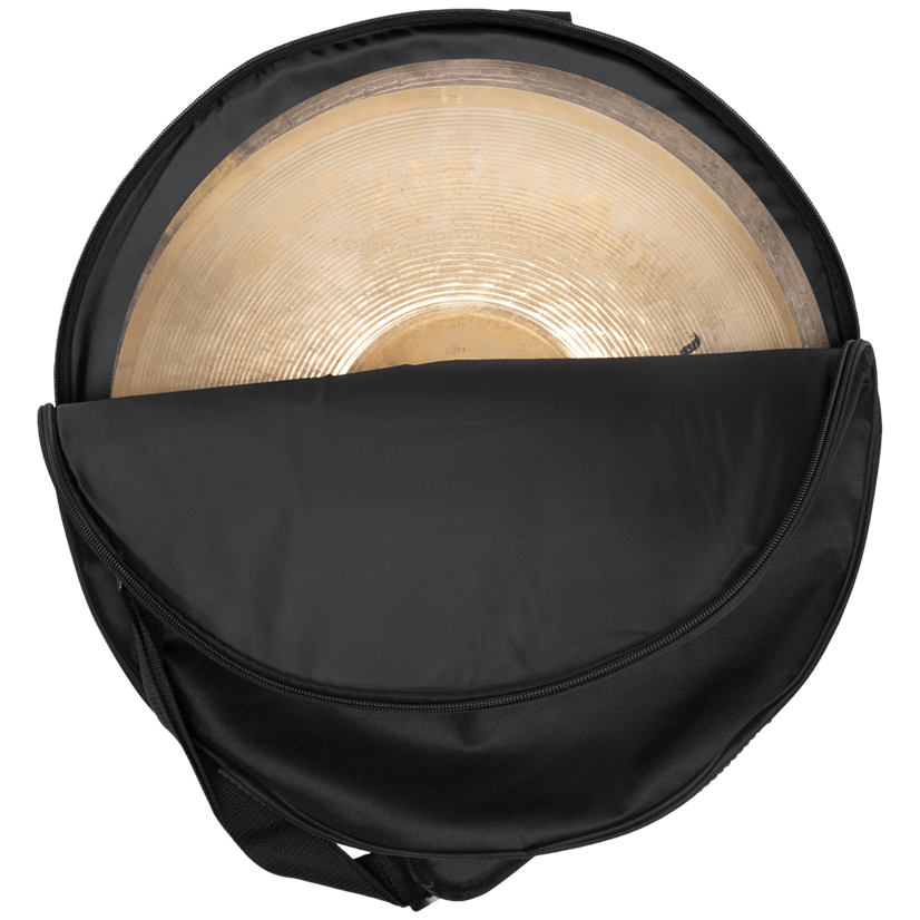 Zildjian cymbal 2025 gig bag