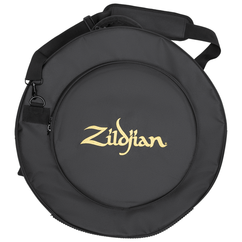 24" Premium Backpack Cymbal Bag