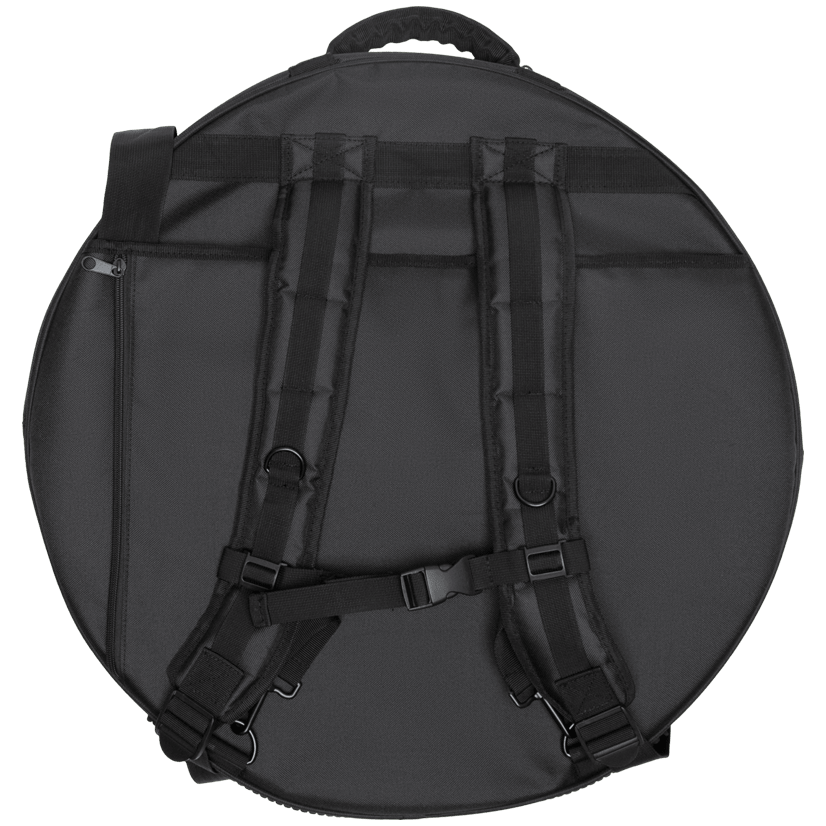 Best cymbal bag deals