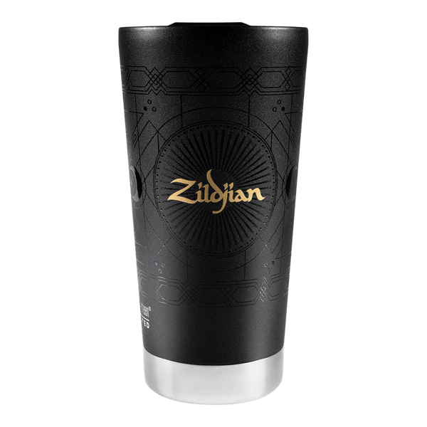 20oz tumbler LV right side – My Cute Gifts
