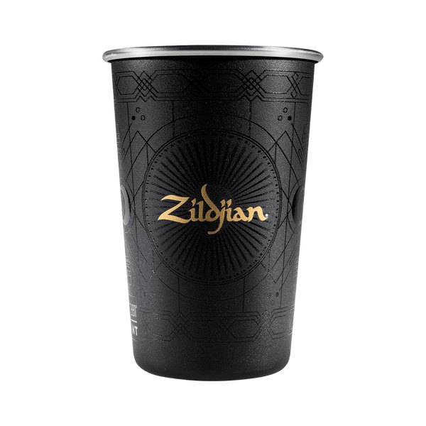 zdw00316_klean_kanteen_16oz_pi