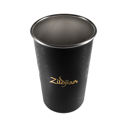 Zildjian Klean Kanteen 16oz Pint