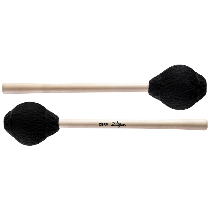 Gong Rollers