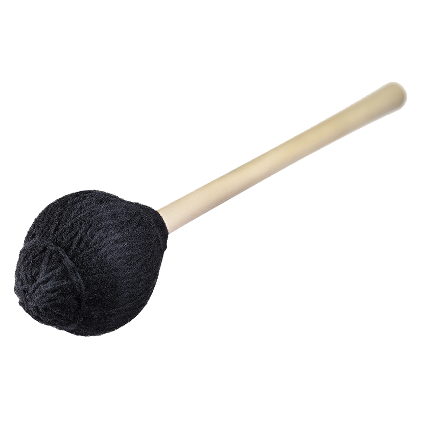 Gong Rollers