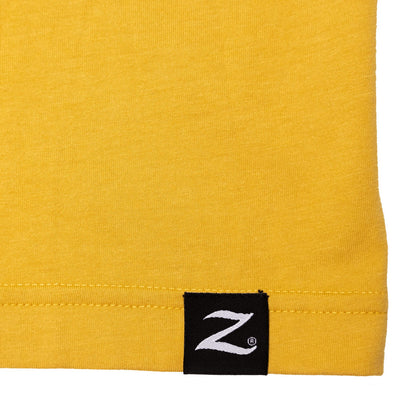 Zildjian Classic Logo Tee