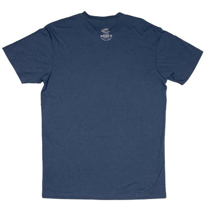 Zildjian Classic Logo Tee