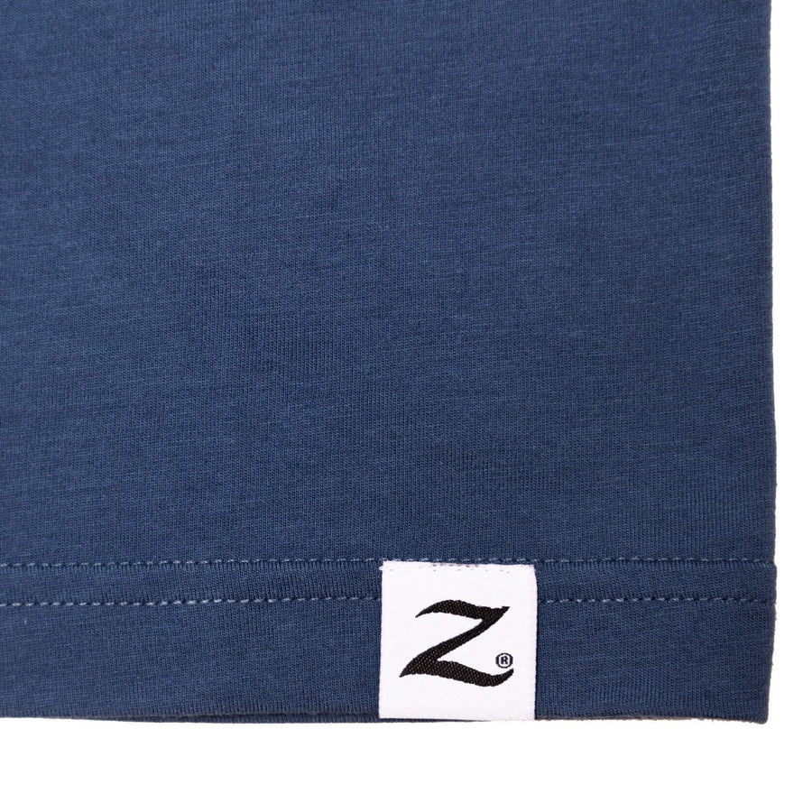 Zildjian Classic Logo Tee