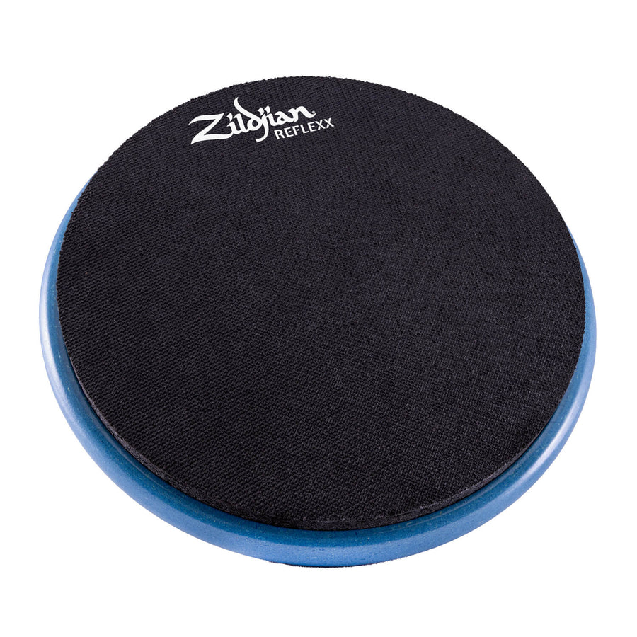 Zildjian Reflexx Workout Pad - Blue