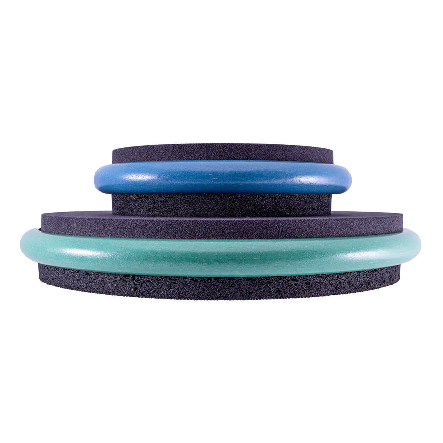 Zildjian Reflexx Workout Pad - Blue