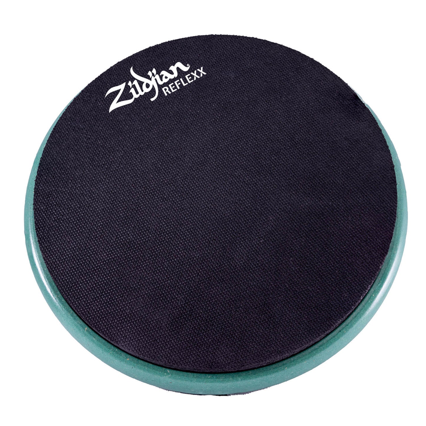 Zildjian Reflexx Conditioning Pad - Green