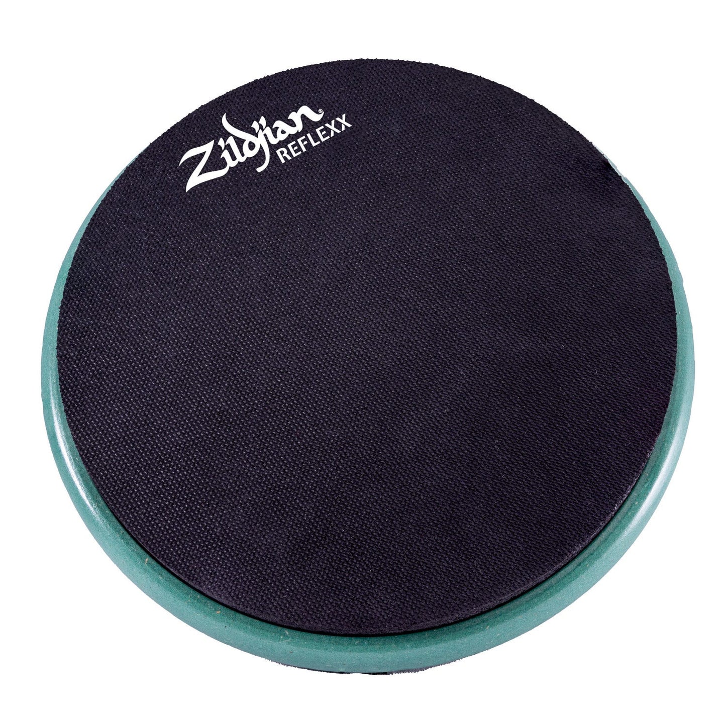 Zildjian Reflexx Green Conditioning pad 