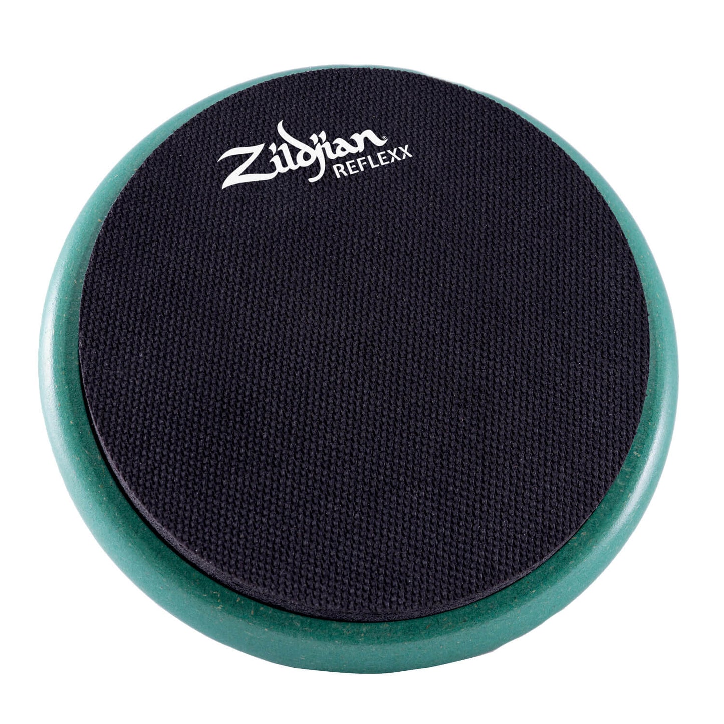 Zildjian Reflexx Conditioning Pad - Green