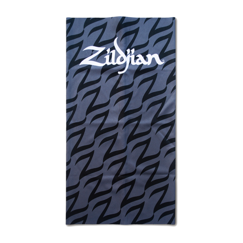Zildjian Cooling UPF40 Snood