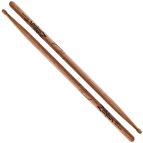 Best jazz drum sticks hotsell