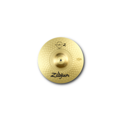 Planet Z HiHats