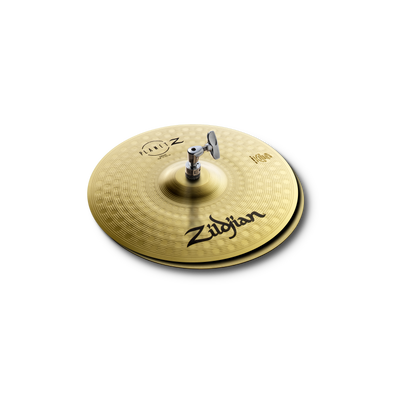 Planet Z HiHats