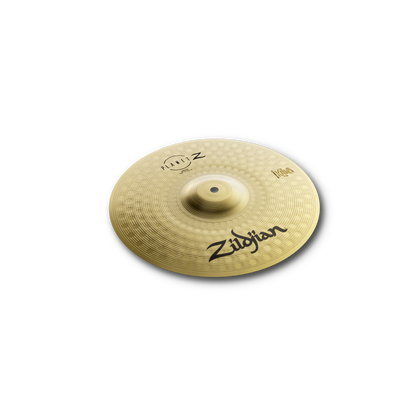 Planet Z HiHats