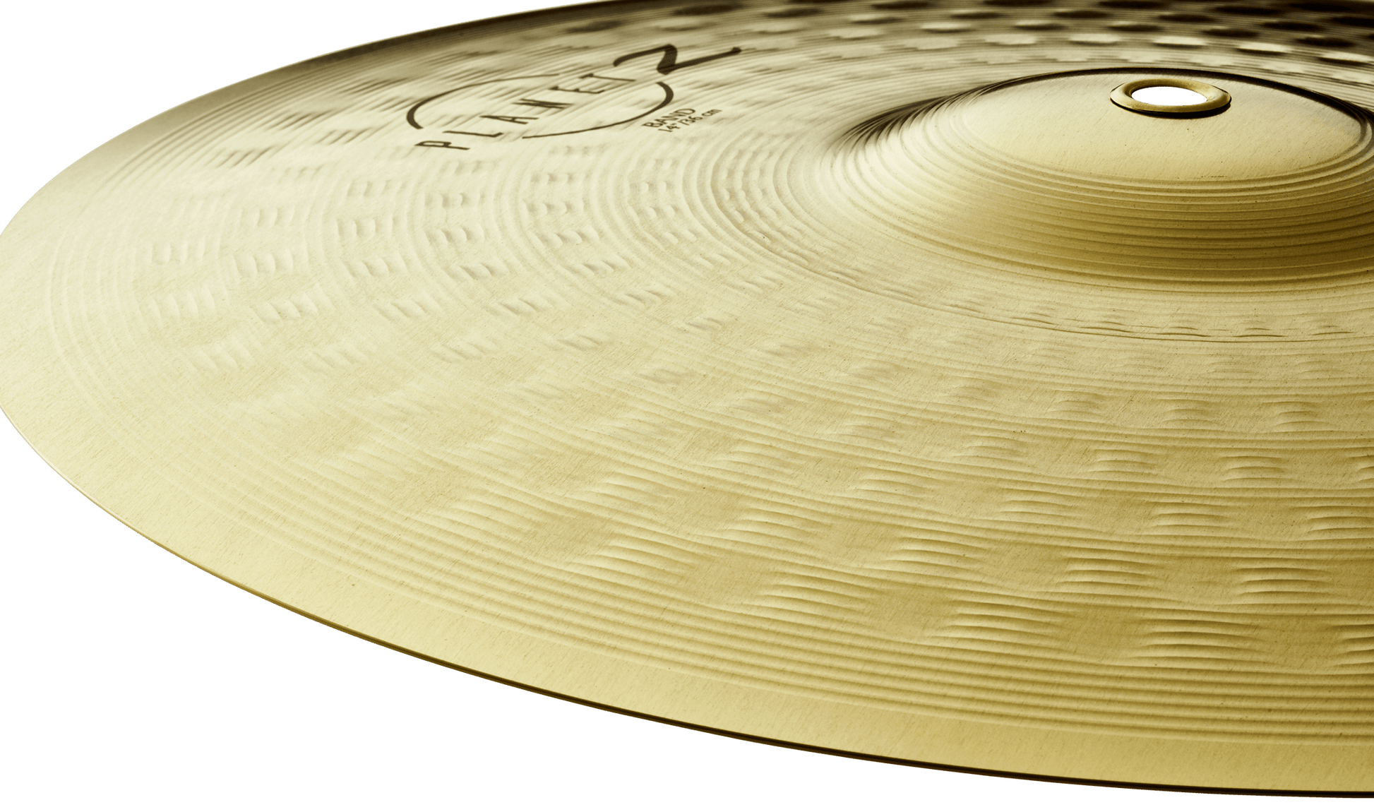 ジルジャン Zildjian USA Planet Z Band Pairs – Zildjian ジルジャン Zildjian USA Planet Z Band Pairs – Zildjian