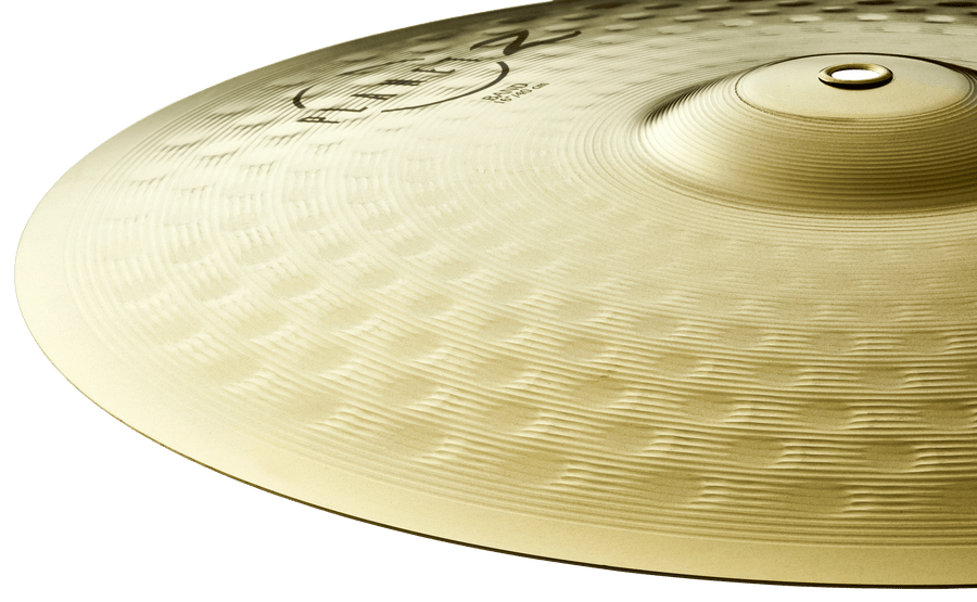 Planet Z Band Pairs – Zildjian Planet Z Band Pairs – Zildjian