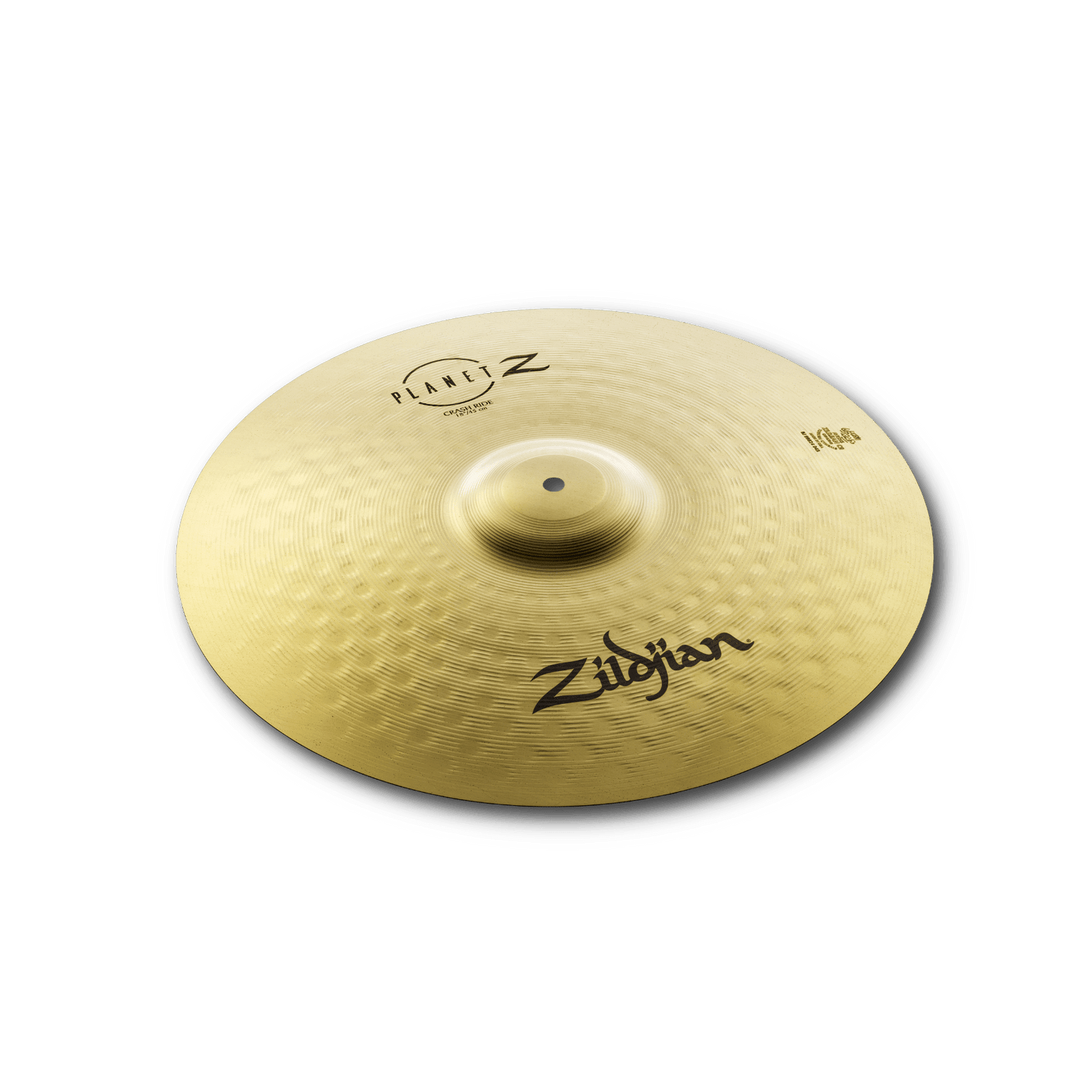 Zildjian z deals series