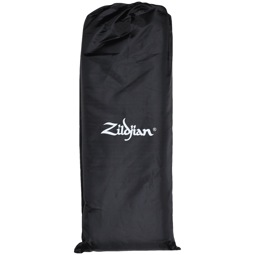 Zildjian ZRUG1 Deluxe Drum Rug